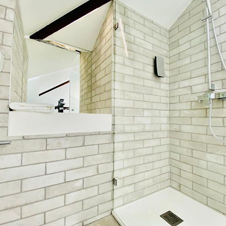 Bed and Breakfast Gloria 10 Deluxe Лиссабон Экстерьер фото