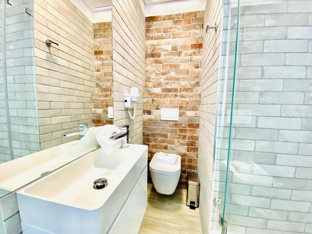 Bed and Breakfast Gloria 10 Deluxe Лиссабон Экстерьер фото